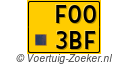 F-003-BF