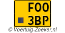 F-003-BP