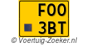 F-003-BT