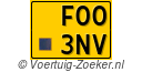 F003NV