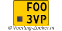 F-003-VP