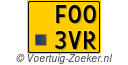 F003VR