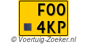 F004KP