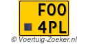 F-004-PL