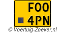 F004PN