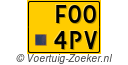 F004PV