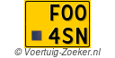 F-004-SN