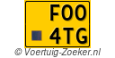F004TG