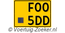 F005DD