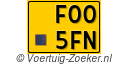F-005-FN