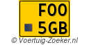 F-005-GB
