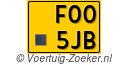 F005JB