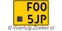 F-005-JP