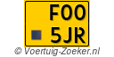 F-005-JR