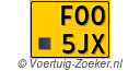 F005JX