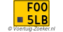 F-005-LB