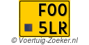 F-005-LR