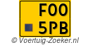 F-005-PB