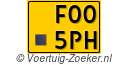F005PH