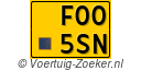 F-005-SN
