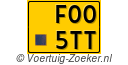 F-005-TT