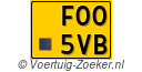 F-005-VB