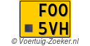 F-005-VH