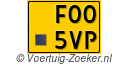 F-005-VP
