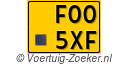 F-005-XF