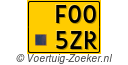 F005ZR