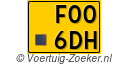 F-006-DH
