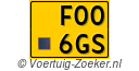 F-006-GS