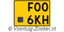 F006KH