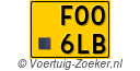 F-006-LB