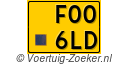F-006-LD