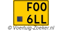 F-006-LL
