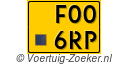 F-006-RP