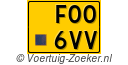 F-006-VV