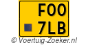 F007LB
