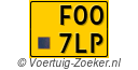 F-007-LP