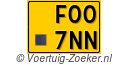 F007NN