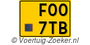F007TB