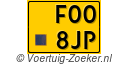 F008JP