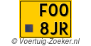 F008JR