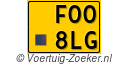 F-008-LG