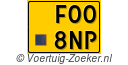 F-008-NP