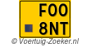 F-008-NT