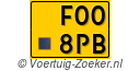 F008PB
