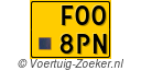 F008PN