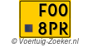 F008PR
